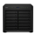 Dysk sieciowy NAS Synology DS2422+
